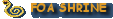 FOA
