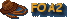 FOA2
