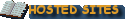Hosted Sites